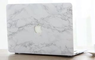 （分類：）位於 。 由 _yystore_ 提交（商品編號 1127123534，圖片 1）。簡介： 。