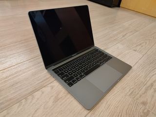 （分類：）位於 。 由 pitdorman 提交（商品編號 1127066325，圖片 1）。簡介： 。