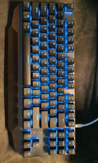 (Category: ) located in . Submitted by randy_g (Listing ID 1127067692, Image 1). Description: .