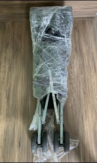 （分類：）位於 。 由 ecck2003 提交（商品編號 1126965221，圖片 1）。簡介： 。