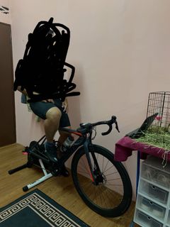 (Category: ) located in . Submitted by ramlees (Listing ID 1126965656, Image 1). Description: .