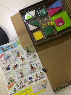 (Category: ) located in . Submitted by khookids (Listing ID 1127068043, Image 1). Description: .