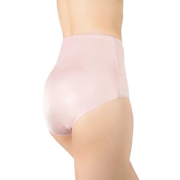 Mainichi X FACTOR Shaper Panty, Women's Fashion, New Undergarments