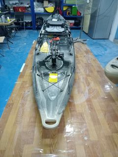 (Category: ) located in . Submitted by syakir1986 (Listing ID 1126920570, Image 1). Description: .