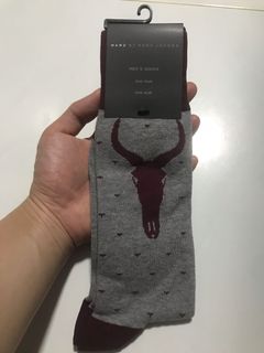 (Category: ) located in . Submitted by sg_hypebeast (Listing ID 1126956483, Image 1). Description: .