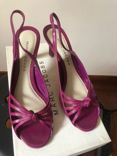 （分類：）位於 。 由 shoeslady 提交（商品編號 1127009352，圖片 1）。簡介： 。