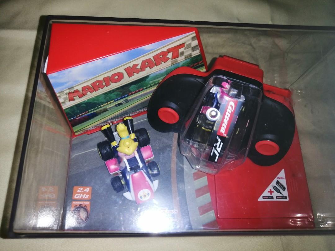 chateau arc en ciel barbie