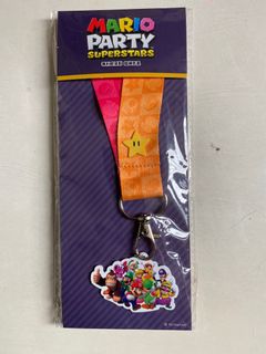 （分類：）位於 。 由 yarkjiller 提交（商品編號 1126988996，圖片 1）。簡介： 。