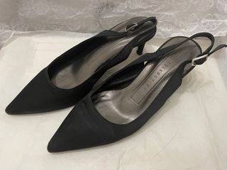 （分類：）位於 。 由 adagogo 提交（商品編號 1126919510，圖片 1）。簡介： 。