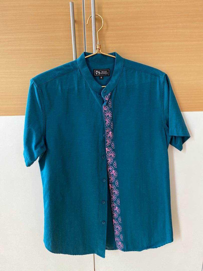 Matching family set clothes Cheongsam by Moley Apparel, Babies & Kids