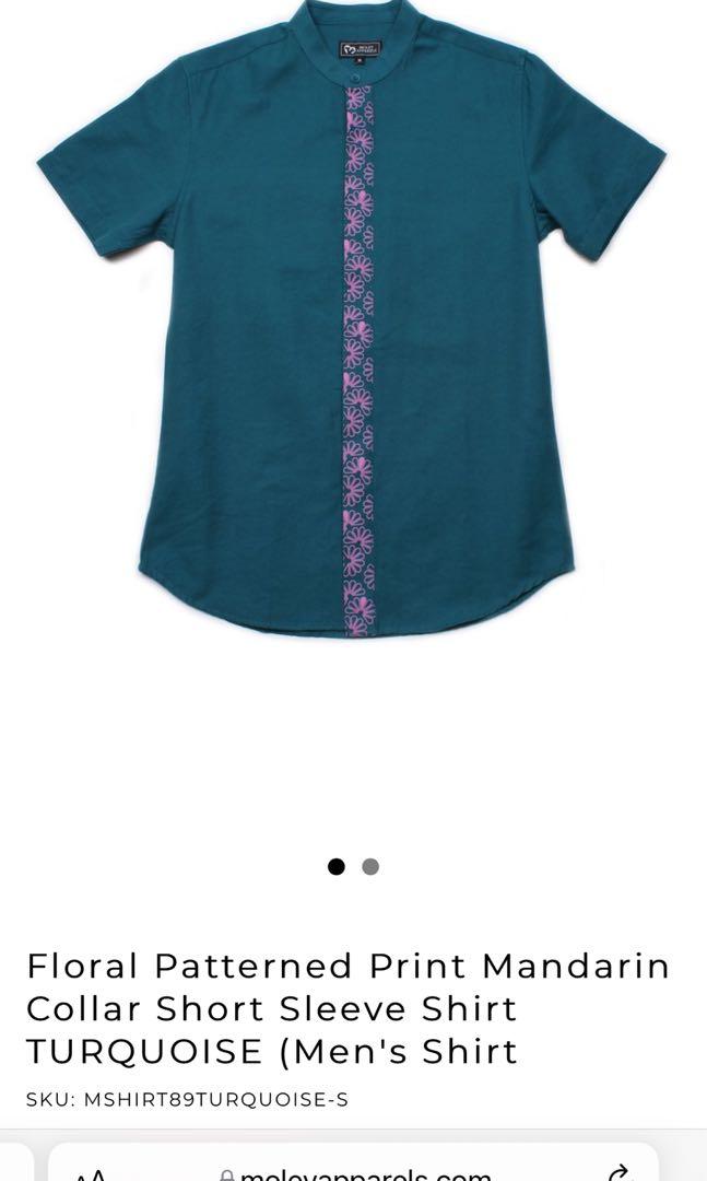 Matching family set clothes Cheongsam by Moley Apparel, Babies & Kids