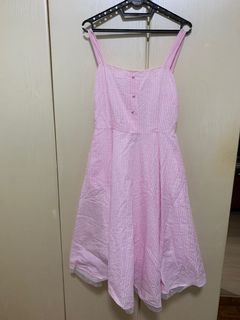 (Category: ) located in . Submitted by limykgn (Listing ID 1127100771, Image 1). Description: .