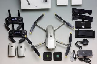 （分類：）位於 。 由 keimod 提交（商品編號 1126974769，圖片 1）。簡介： 。
