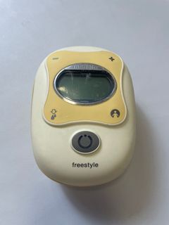 （分類：）位於 。 由 chan_apple 提交（商品編號 1126936141，圖片 1）。簡介： 。
