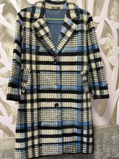 （分類：）位於 。 由 cafe77 提交（商品編號 1126972933，圖片 1）。簡介： 。