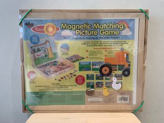 (Category: ) located in . Submitted by desk06 (Listing ID 1126941811, Image 1). Description: .