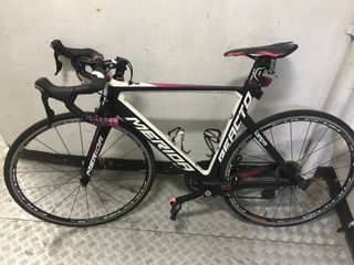（分類：）位於 。 由 ik030 提交（商品編號 1127063322，圖片 1）。簡介： 。