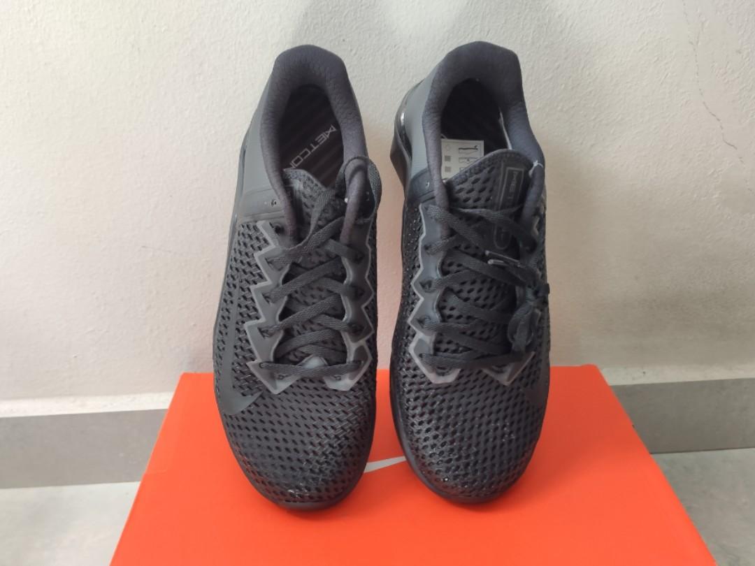 Metcon 41 new arrivals