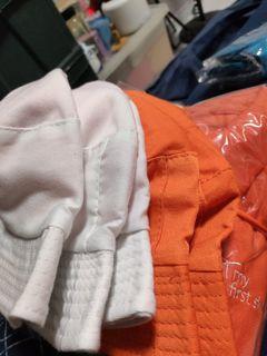 MFS Girls Uniform