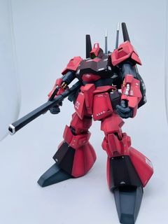 （分類：）位於 。 由 fongkayi 提交（商品編號 1127083810，圖片 1）。簡介： 。