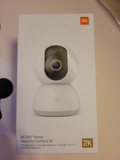 （分類：）位於 。 由 magic4mirror 提交（商品編號 1127094270，圖片 1）。簡介： 。