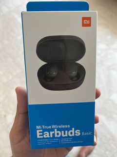 (Category: ) located in . Submitted by finditnextdoor (Listing ID 1126964246, Image 1). Description: .