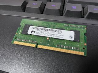 （分類：）位於 。 由 nevetsccf 提交（商品編號 1126994360，圖片 1）。簡介： 。