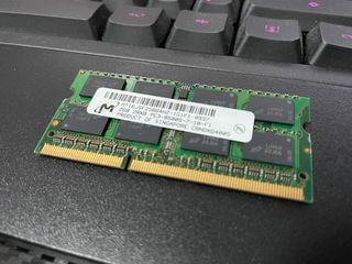 （分類：）位於 。 由 nevetsccf 提交（商品編號 1126994037，圖片 1）。簡介： 。