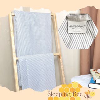 (Category: ) located in . Submitted by sleepingbee_ (Listing ID 1126978976, Image 1). Description: .