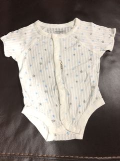 （分類：）位於 。 由 albeeb 提交（商品編號 1127122308，圖片 1）。簡介： 。