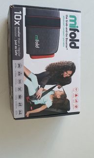 (Category: ) located in . Submitted by kayeephua (Listing ID 1126937449, Image 1). Description: .