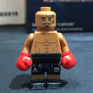 （分類：）位於 。 由 seventoys 提交（商品編號 1127042315，圖片 1）。簡介： 。