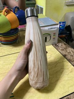 (Category: ) located in . Submitted by klaresya (Listing ID 1126984704, Image 1). Description: .