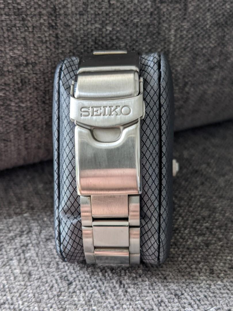 Sbdc051j1 sales