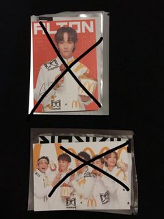 （分類：）位於 。 由 ceciiia 提交（商品編號 1126311942，圖片 1）。簡介： 。