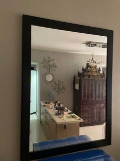 (Category: ) located in . Submitted by chandran13 (Listing ID 1127016362, Image 1). Description: .