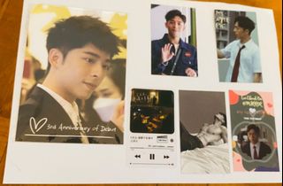 （分類：）位於 。 由 tortyboy 提交（商品編號 1127028914，圖片 1）。簡介： 。