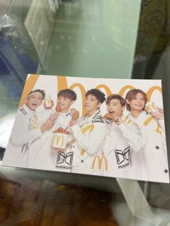 （分類：）位於 。 由 peter_chan_1214 提交（商品編號 1127101385，圖片 1）。簡介： 。