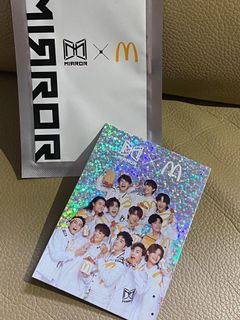 （分類：）位於 。 由 globehk 提交（商品編號 1126957282，圖片 1）。簡介： 。