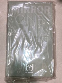 （分類：）位於 。 由 sksjbdmd 提交（商品編號 1127049338，圖片 1）。簡介： 。