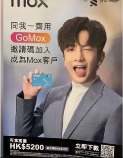 （分類：）位於 。 由 mingtin1111 提交（商品編號 1127043590，圖片 1）。簡介： 。