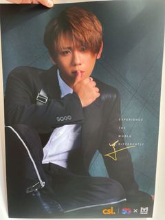 （分類：）位於 。 由 thetac 提交（商品編號 1126986475，圖片 1）。簡介： 。