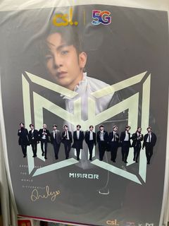 （分類：）位於 。 由 sinnix 提交（商品編號 1127042800，圖片 1）。簡介： 。
