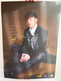 （分類：）位於 。 由 thetac 提交（商品編號 1126986304，圖片 1）。簡介： 。