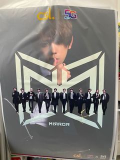 （分類：）位於 。 由 sinnix 提交（商品編號 1127043495，圖片 1）。簡介： 。