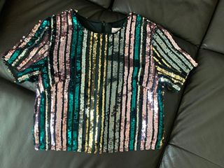(Category: ) located in . Submitted by avrlptr (Listing ID 1126921801, Image 1). Description: .