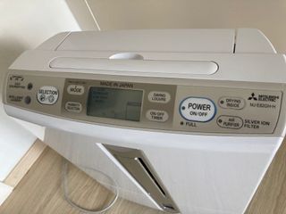（分類：）位於 。 由 flandwi 提交（商品編號 1126995143，圖片 1）。簡介： 。