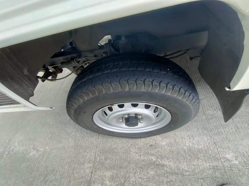 Mitsubishi L300 FB Euro Manual, Cars for Sale, Used Cars on Carousell