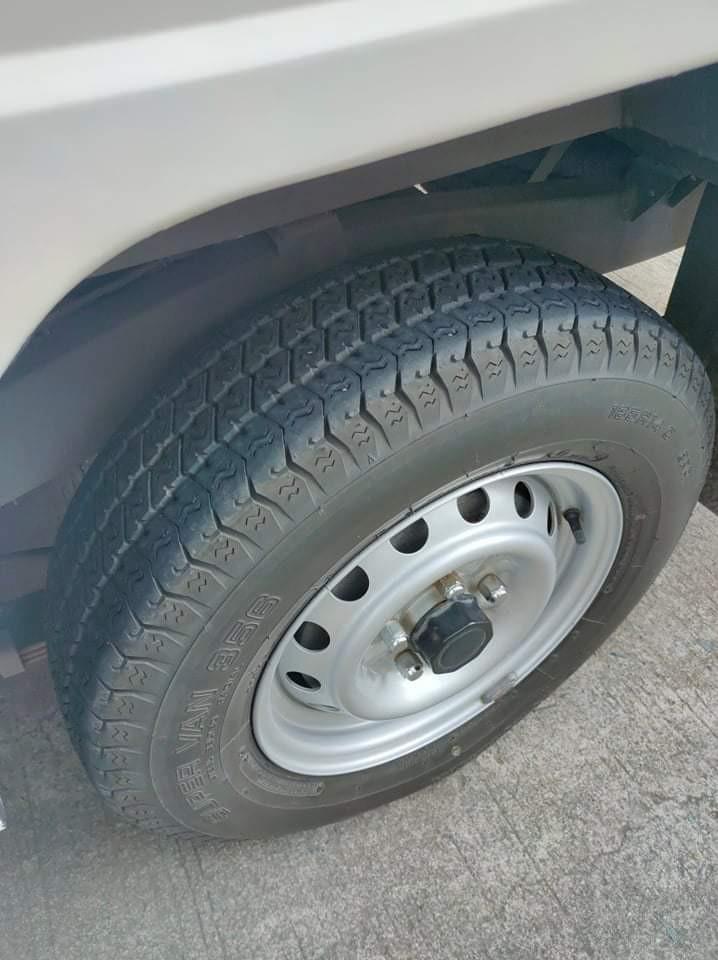 Mitsubishi L300 FB Euro Manual, Cars for Sale, Used Cars on Carousell