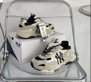 （分類：）位於 。 由 mmandy000 提交（商品編號 1127125360，圖片 1）。簡介： 。